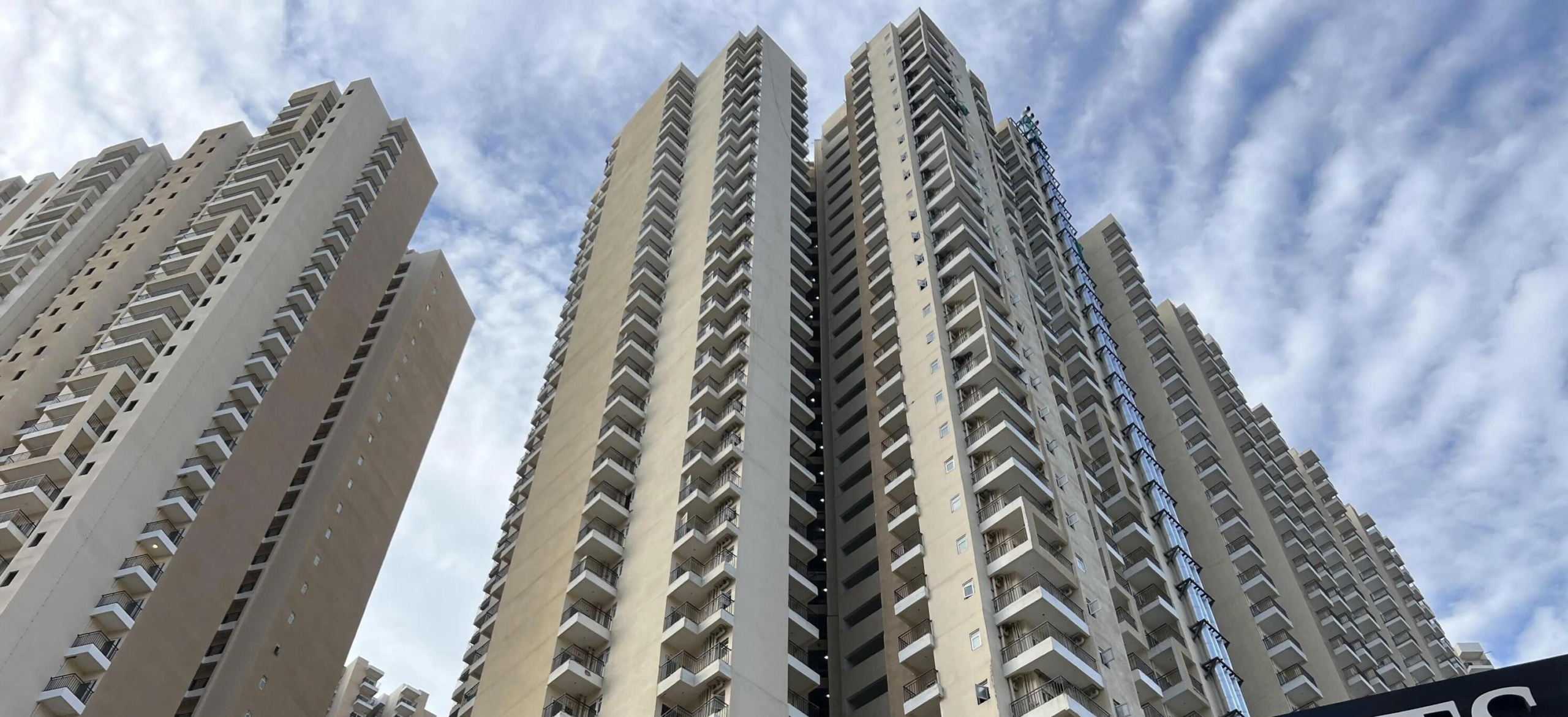 Amrapali Verona Heights